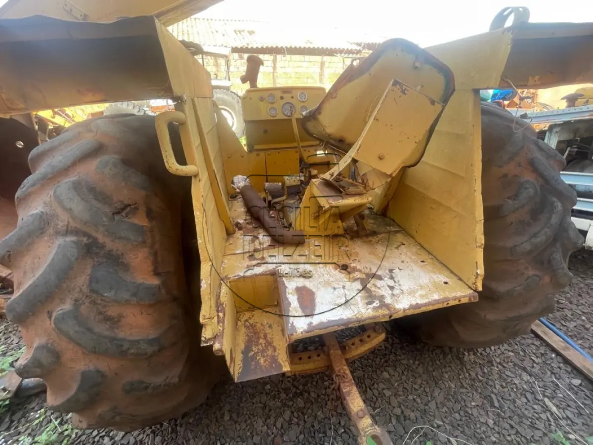 LOTE 013 - CBT 2105