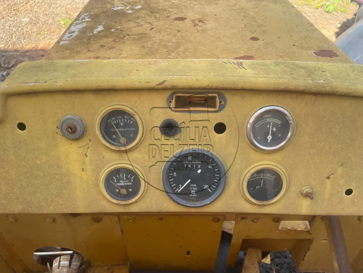 LOTE 013 - CBT 2105