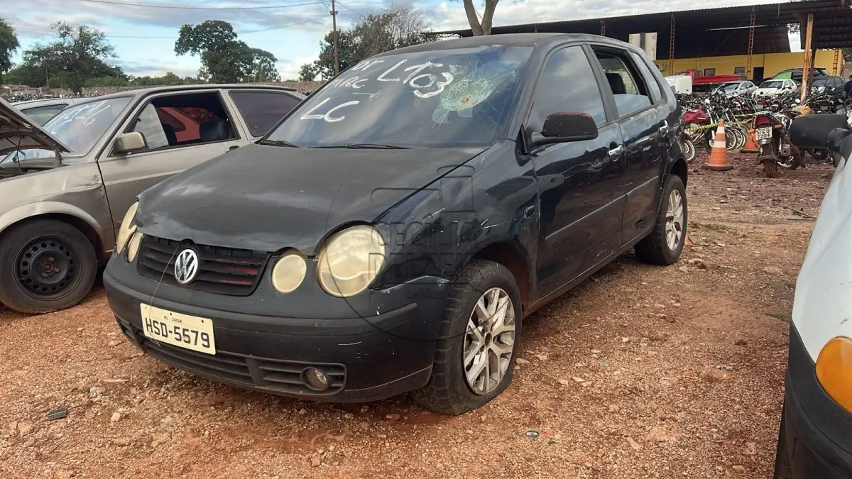 LOTE 0003