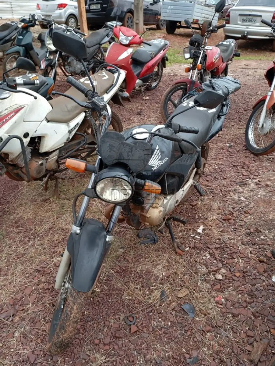 LOTE 0025