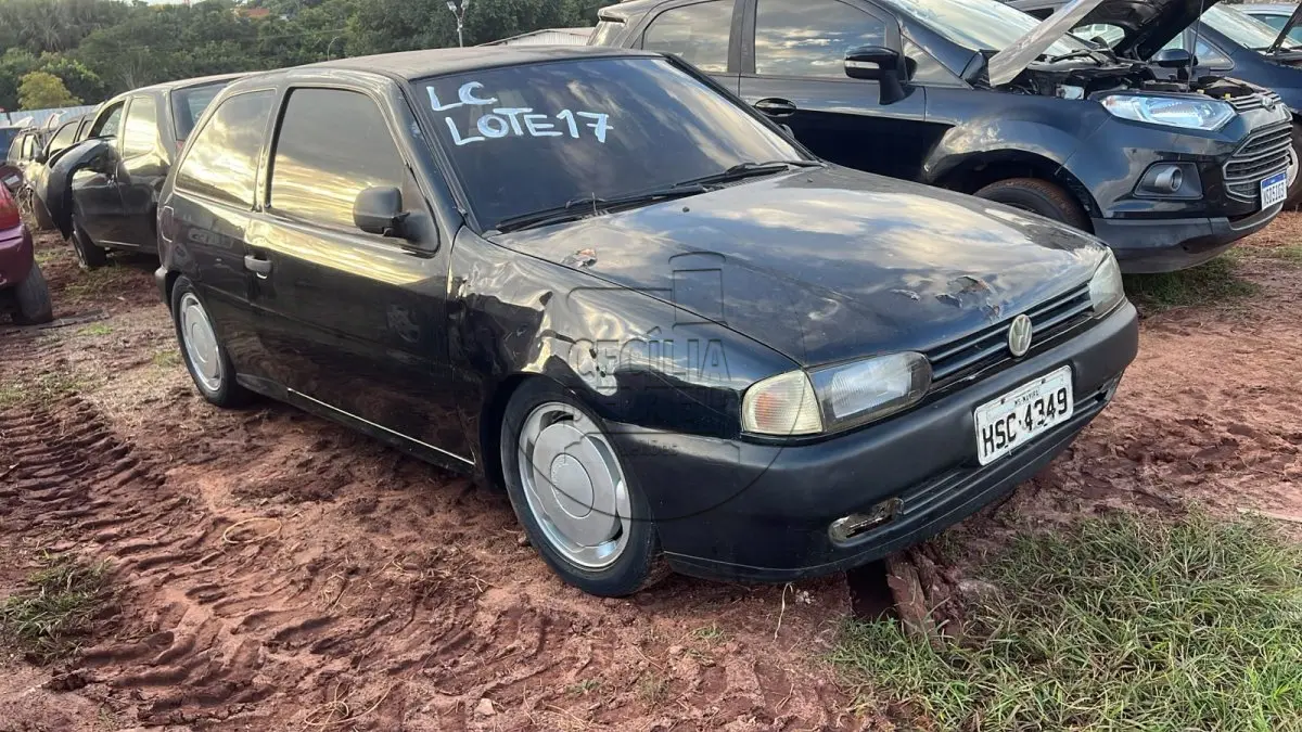 LOTE 0017