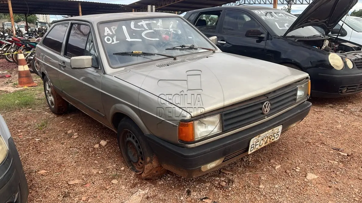 LOTE 0016