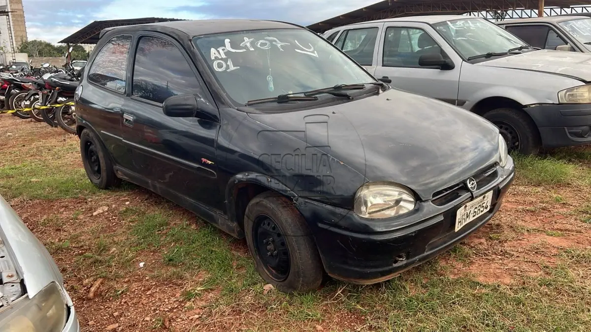 LOTE 0007