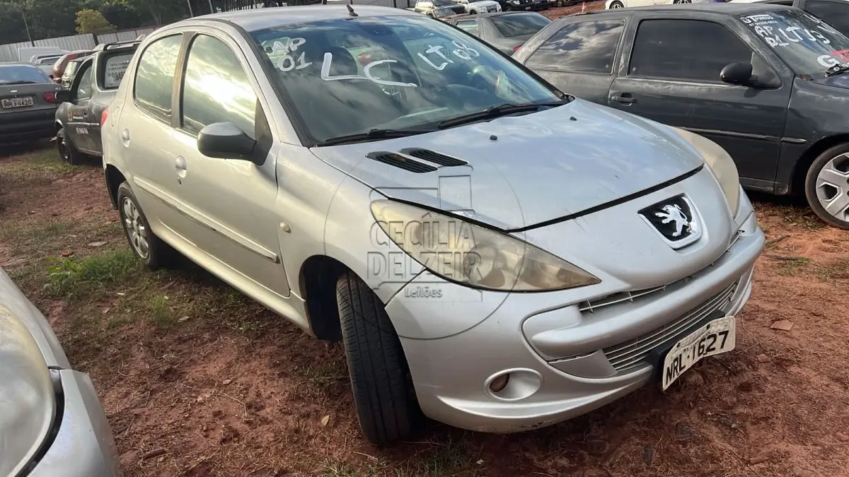 LOTE 0008