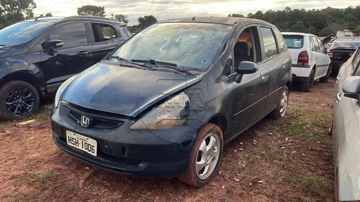 LOTE 0015