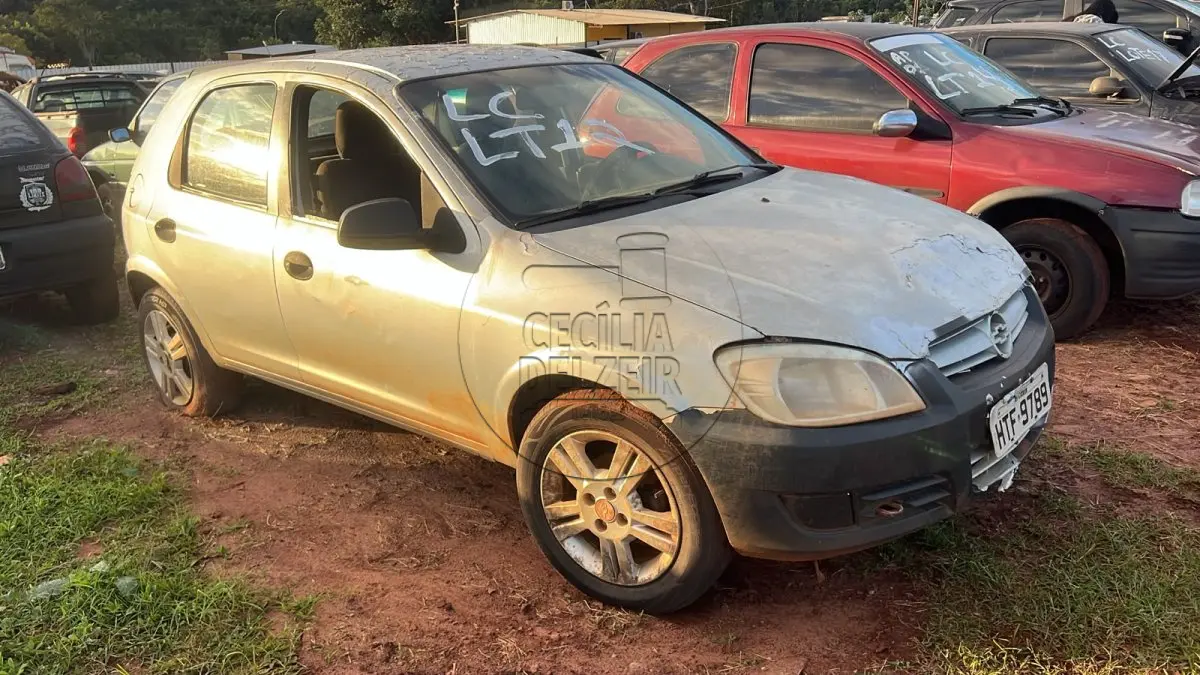 LOTE 0012