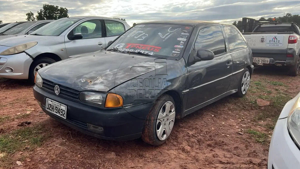 LOTE 0013