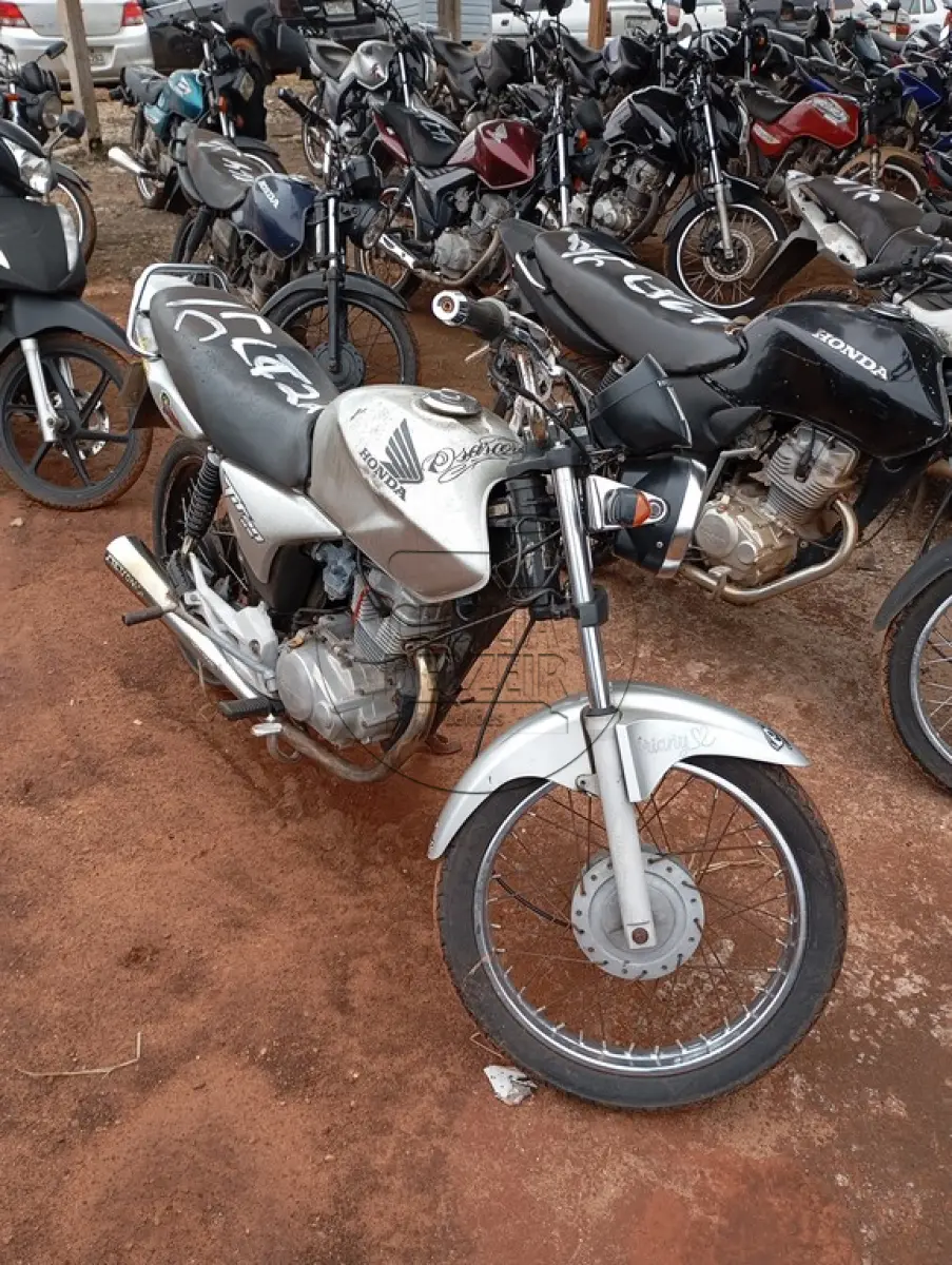 LOTE 0022