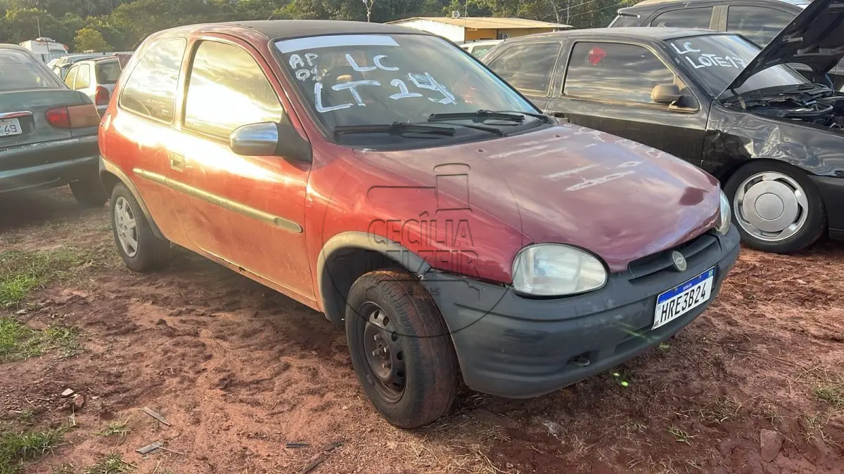 LOTE 0014