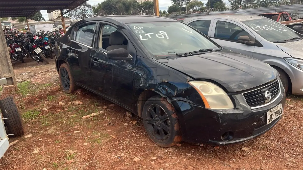 LOTE 0009