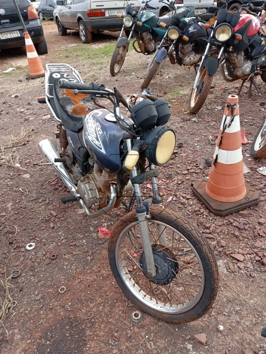 LOTE 0020