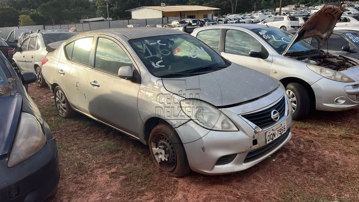 LOTE 0004