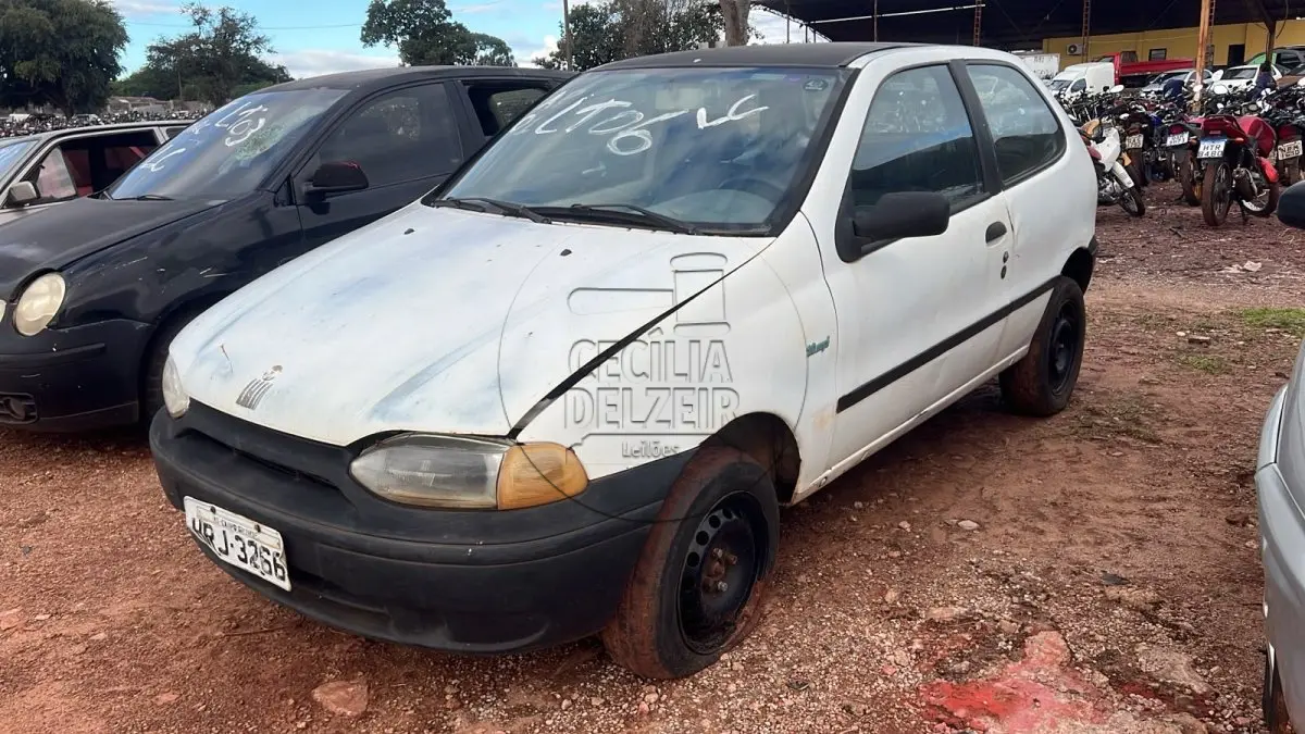 LOTE 0006