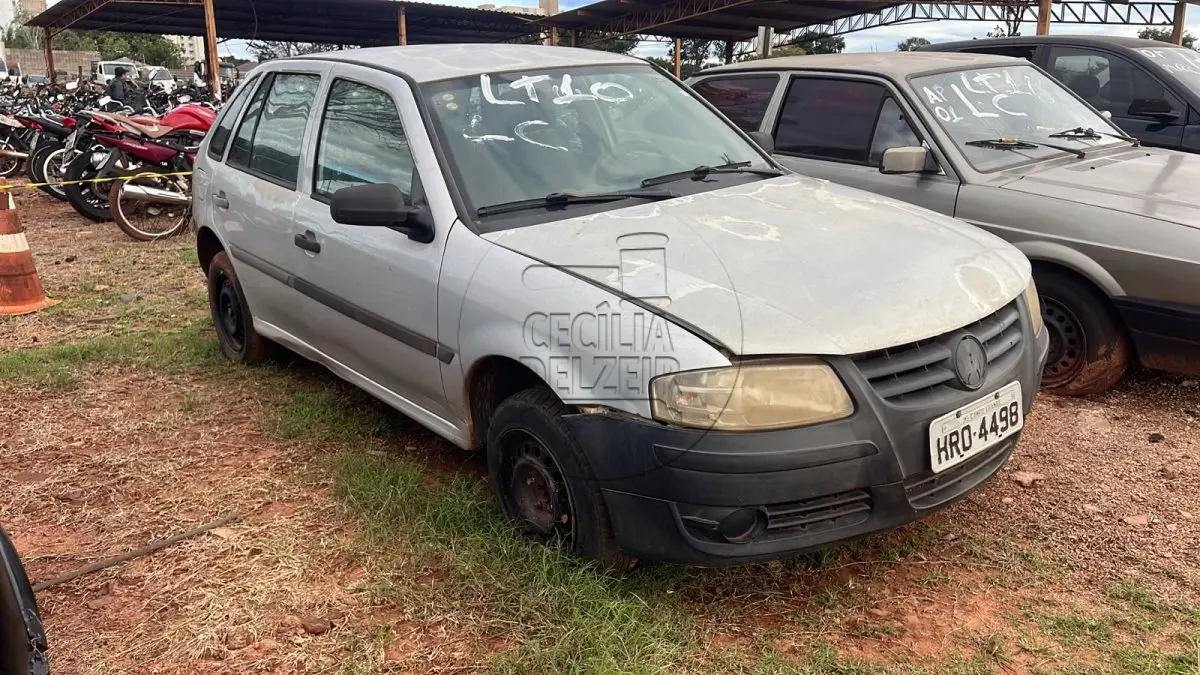 LOTE 0010