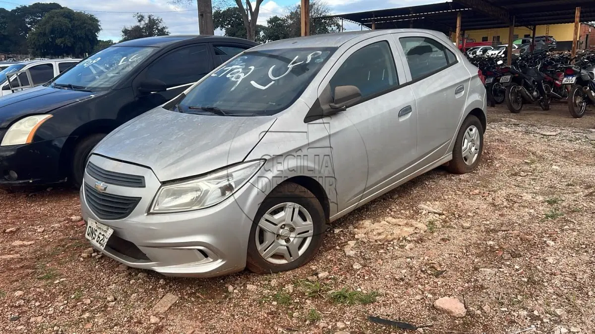 LOTE 0002