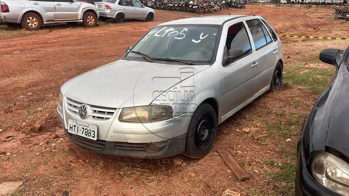 LOTE 0005