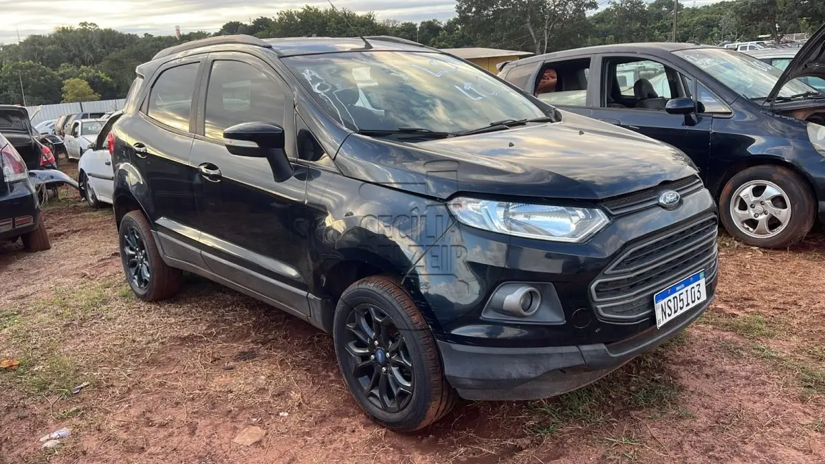 LOTE 0001