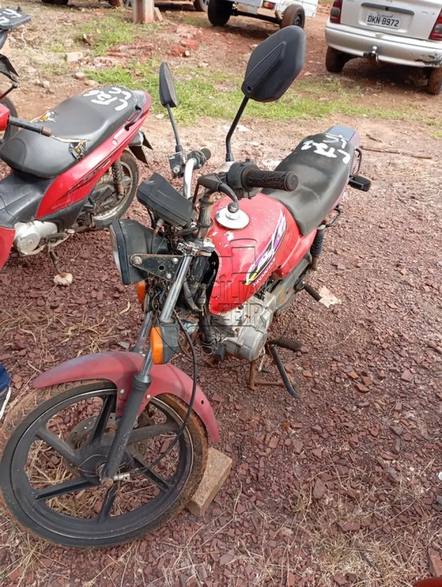 LOTE 0021