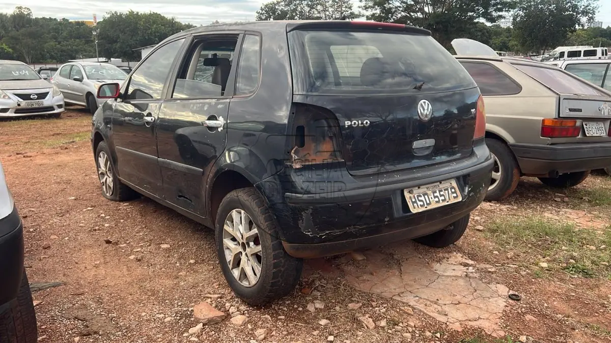 LOTE 0003