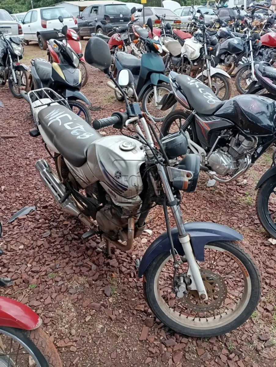 LOTE 0068
