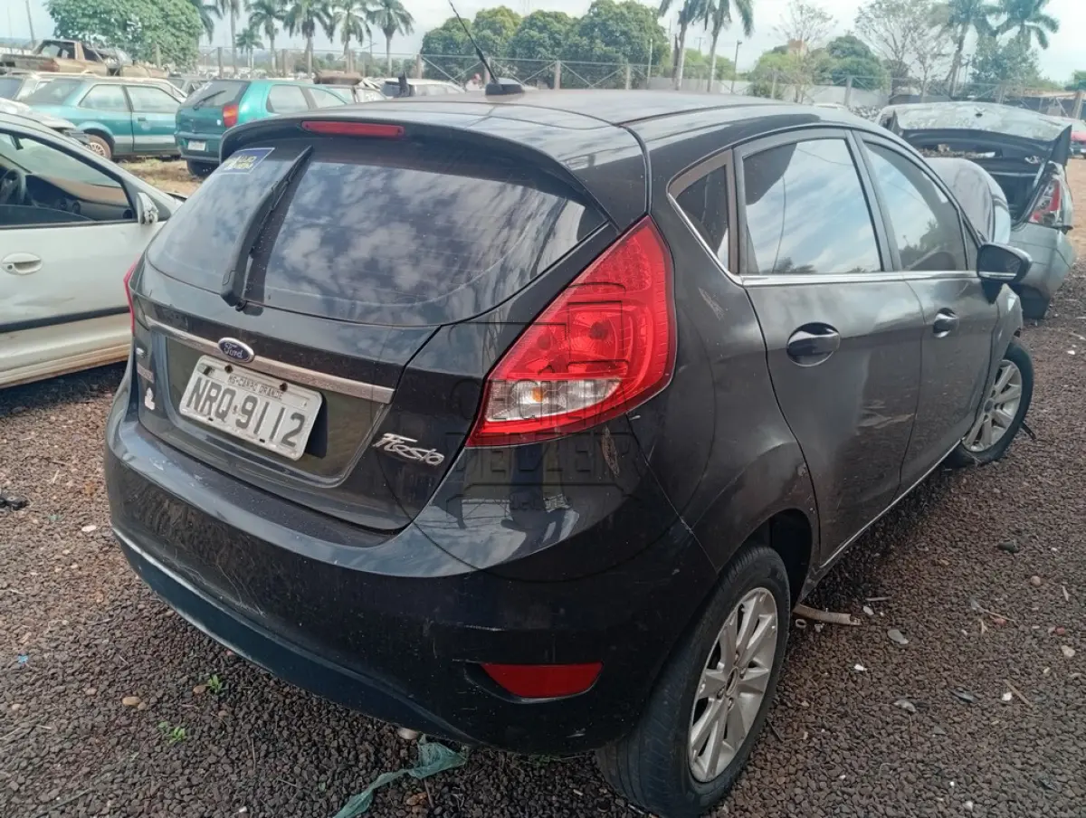 LOTE 0035