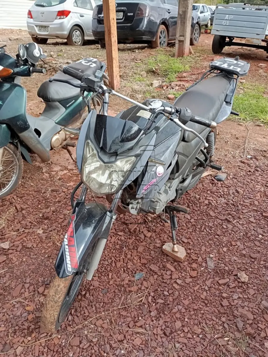 LOTE 0041