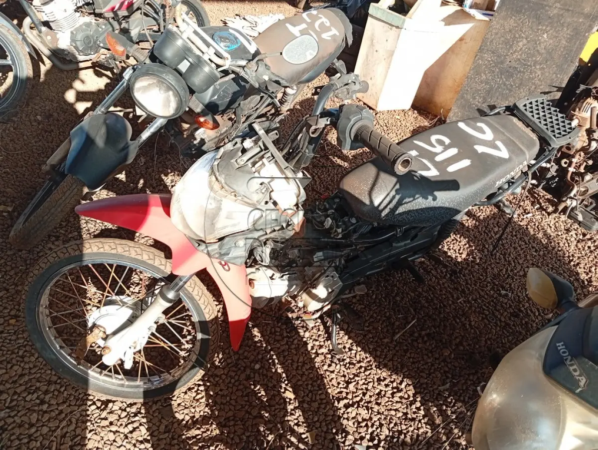 LOTE 0115