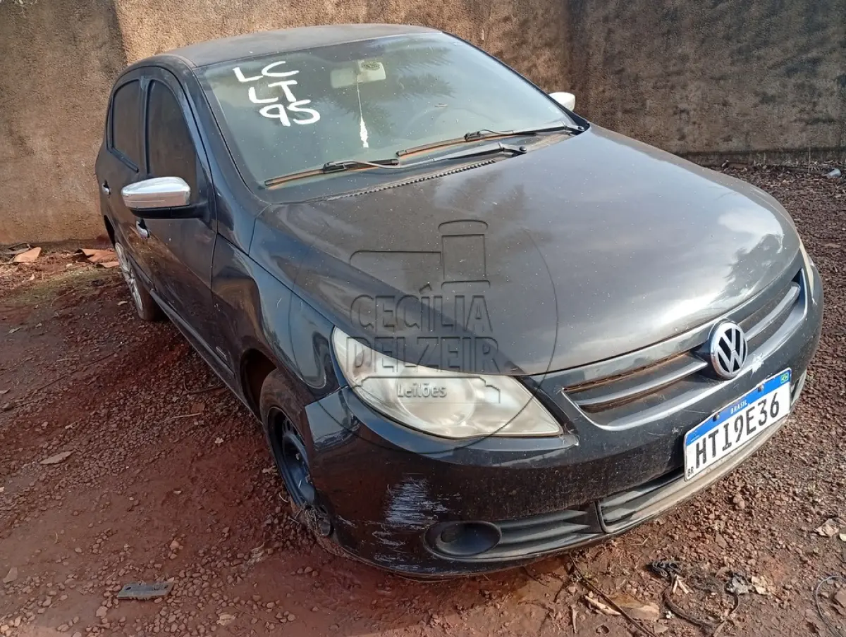 LOTE 0095