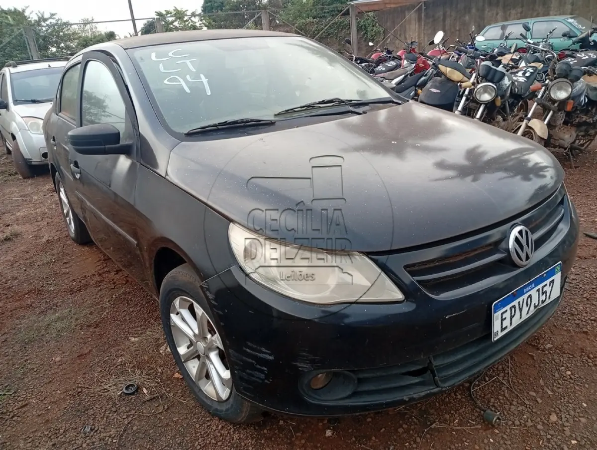 LOTE 0094
