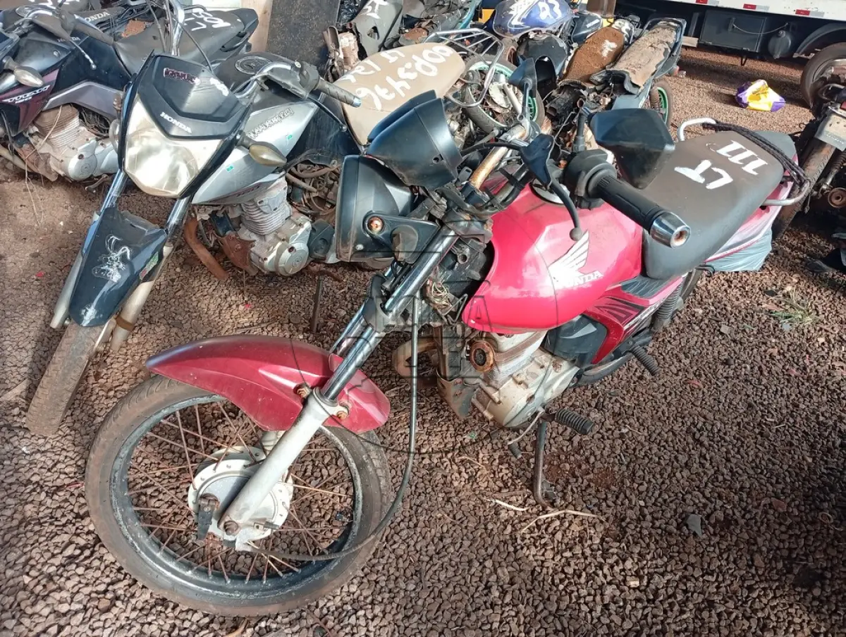 LOTE 0111