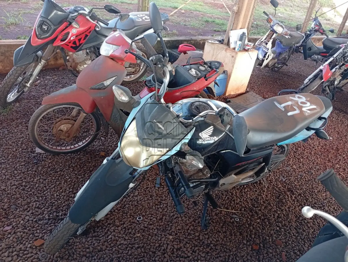 LOTE 0106