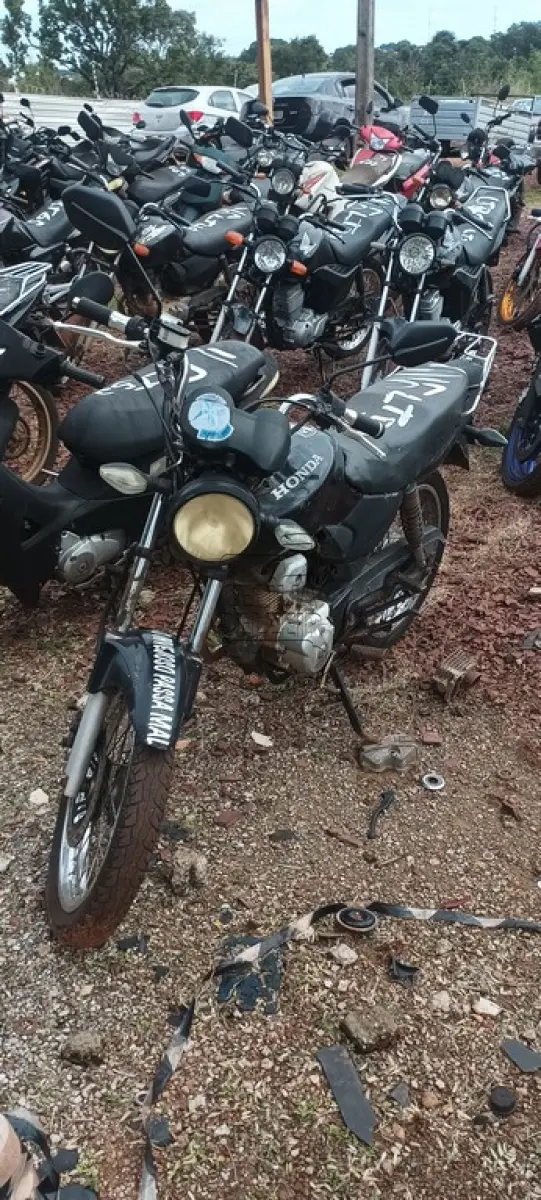 LOTE 0053