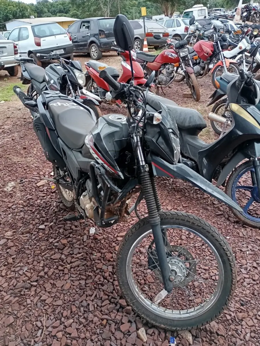 LOTE 0042