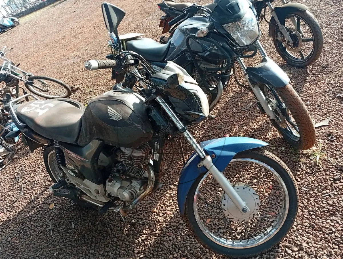 LOTE 0112