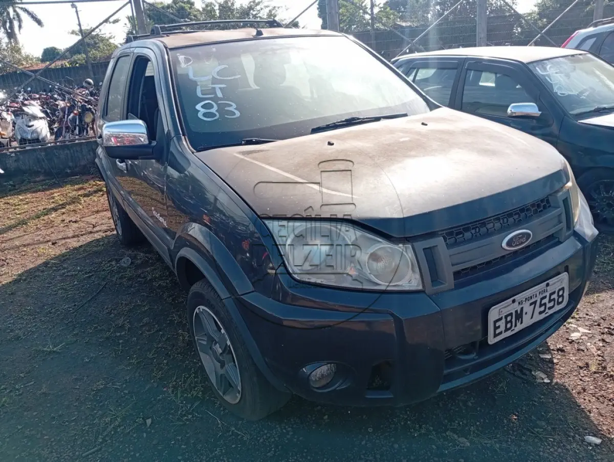 LOTE 0083