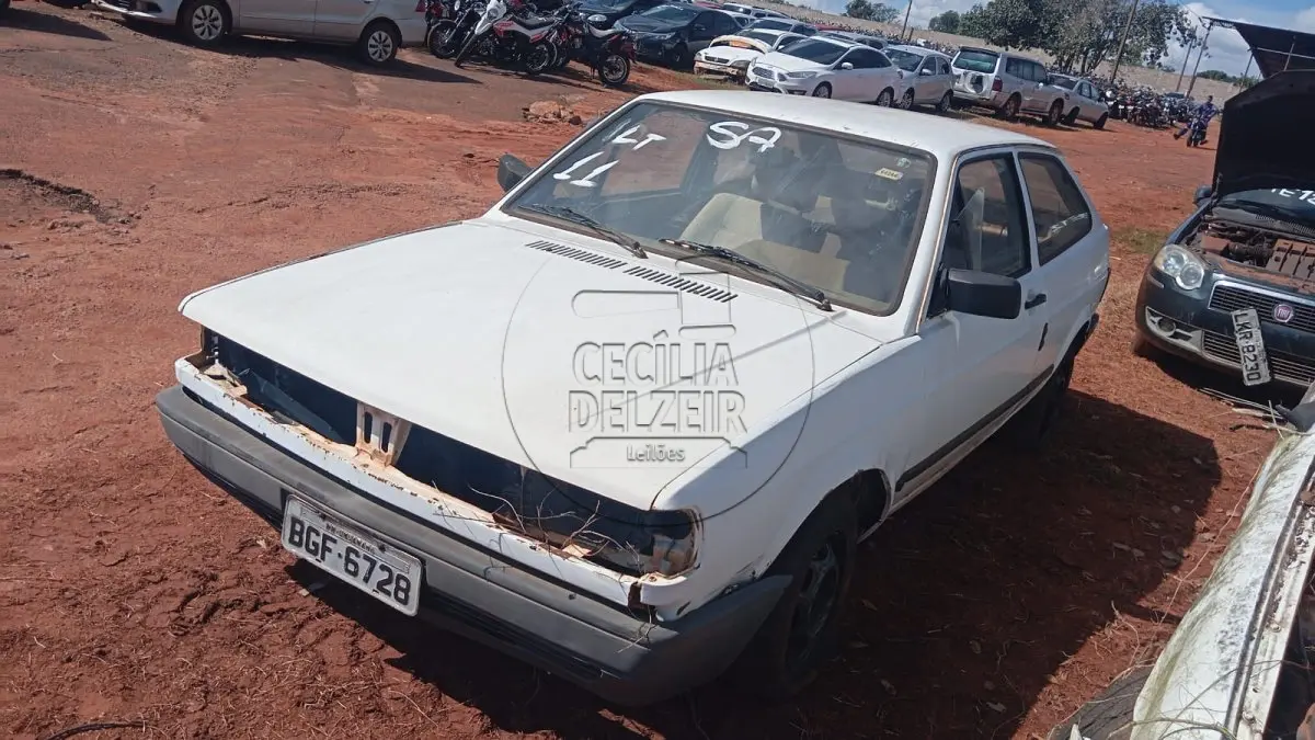 LOTE 0011