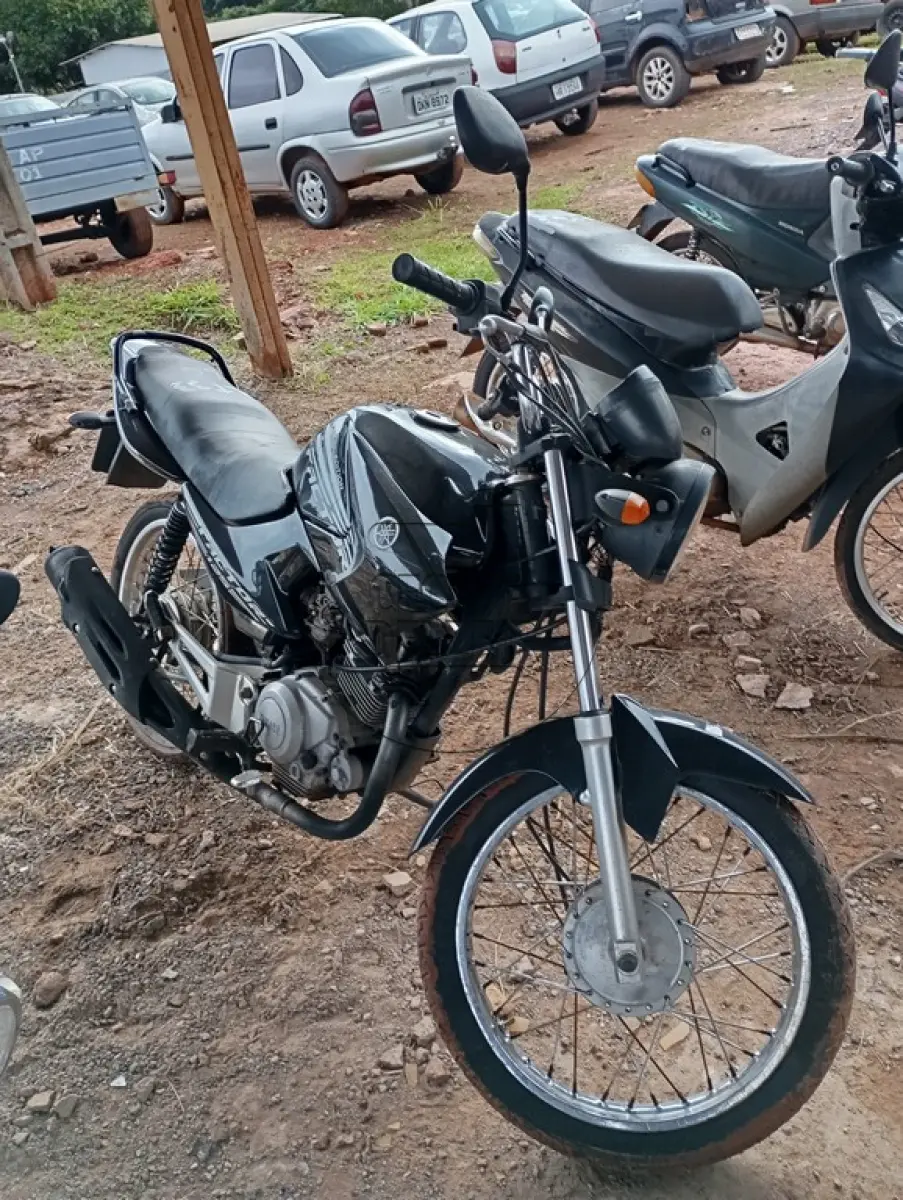 LOTE 0033