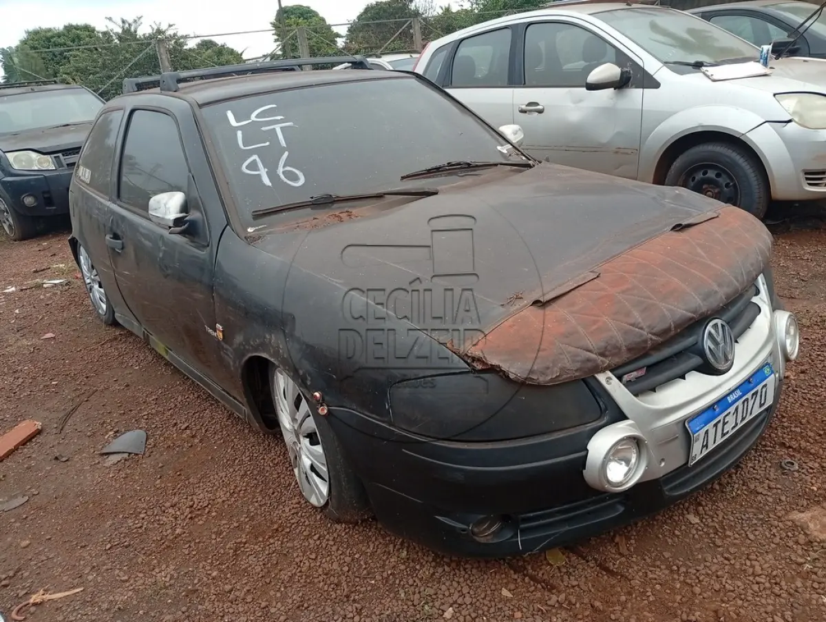 LOTE 0096