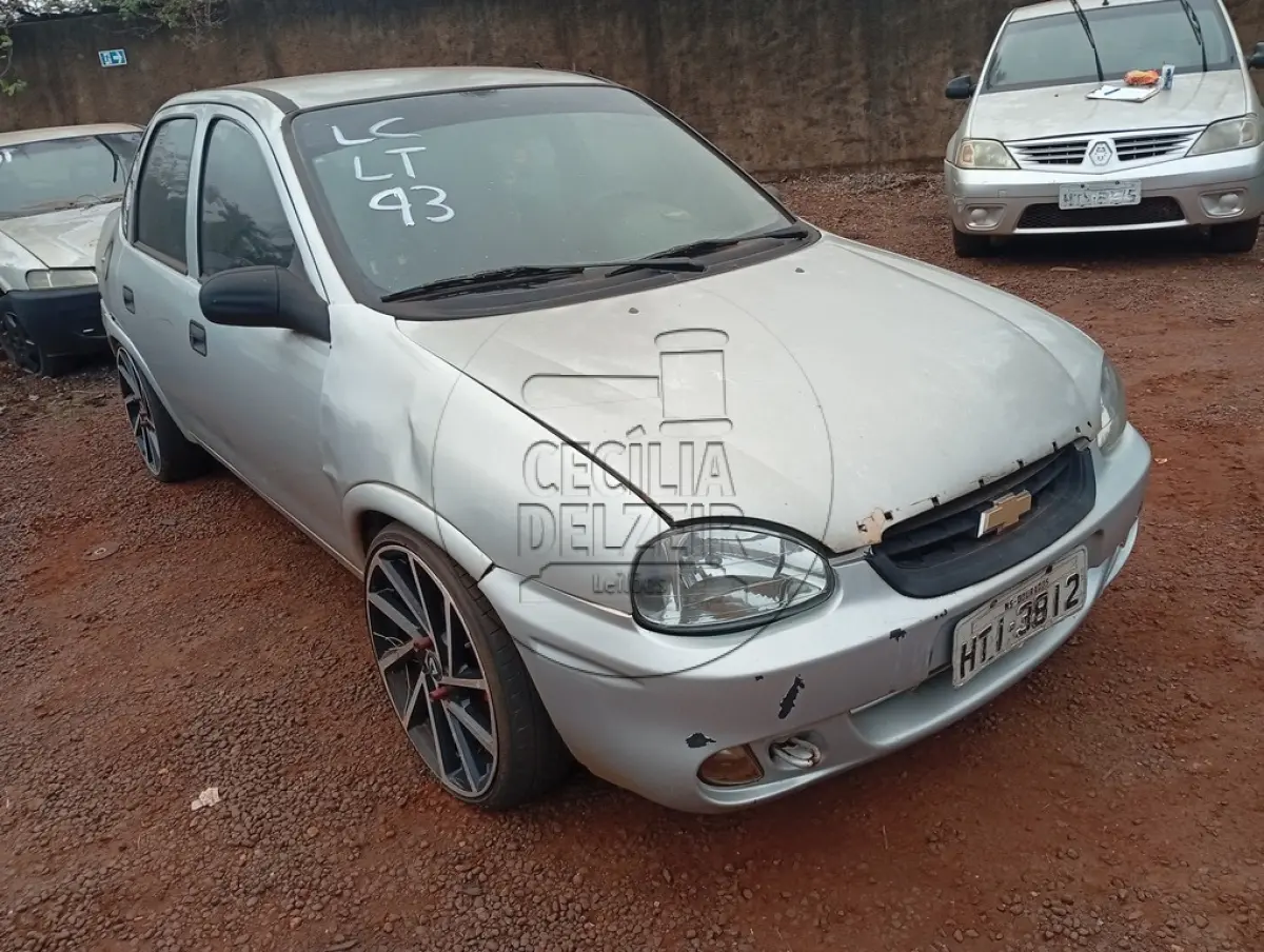 LOTE 0093