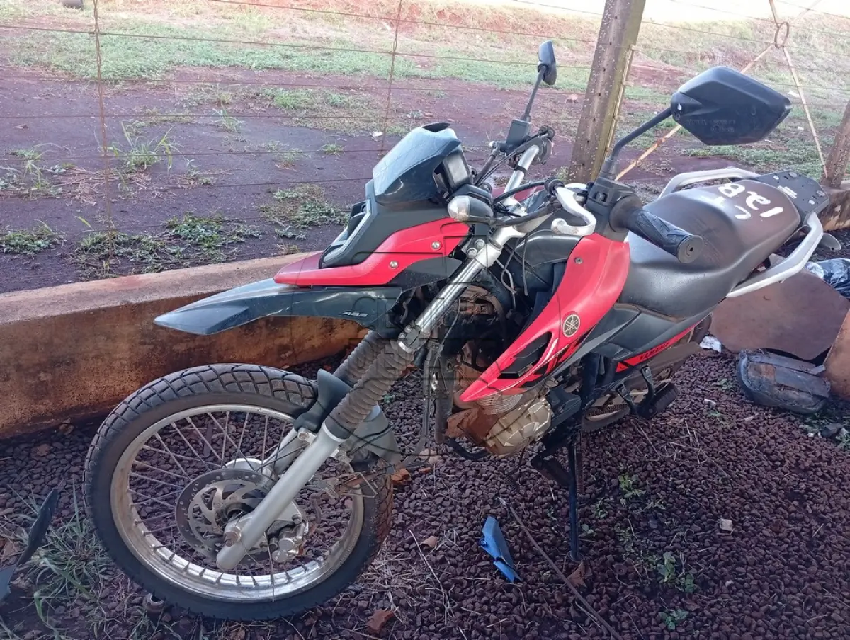 LOTE 0128