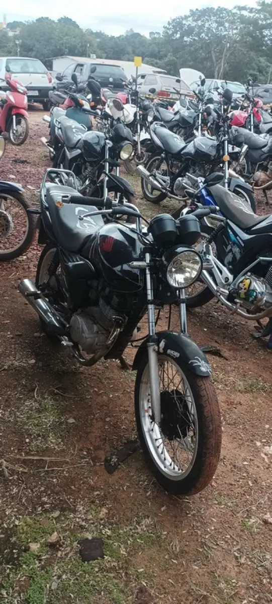 LOTE 0056