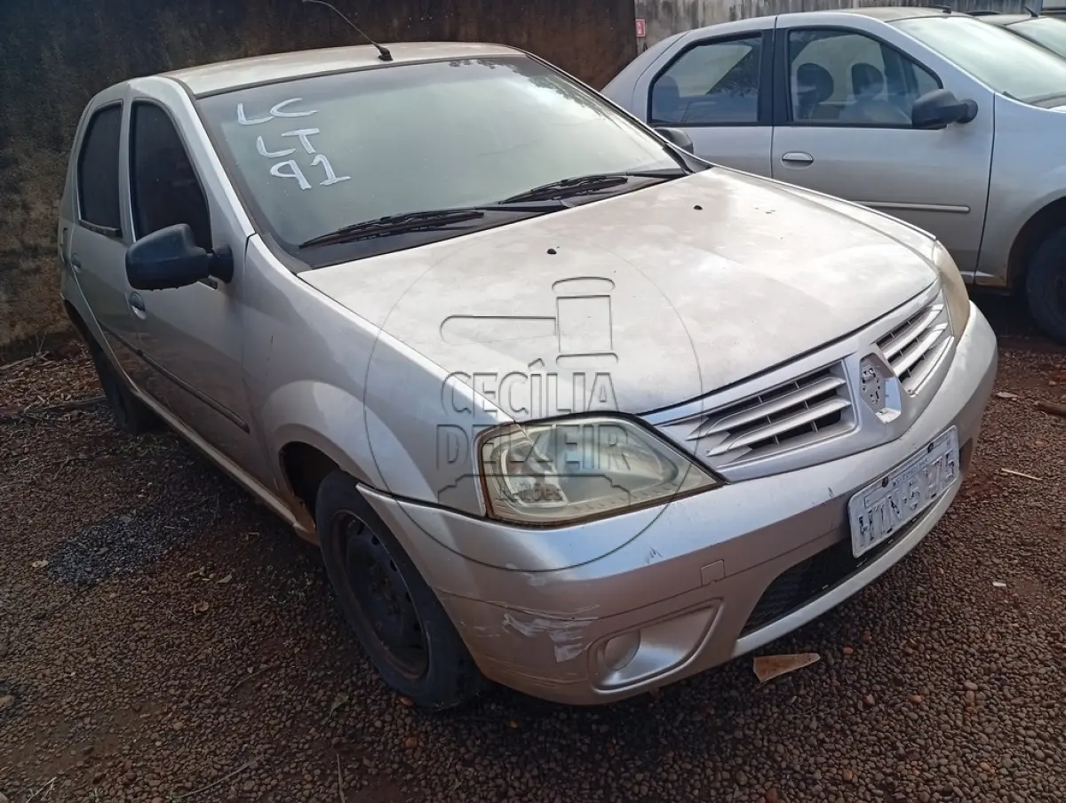 LOTE 0091