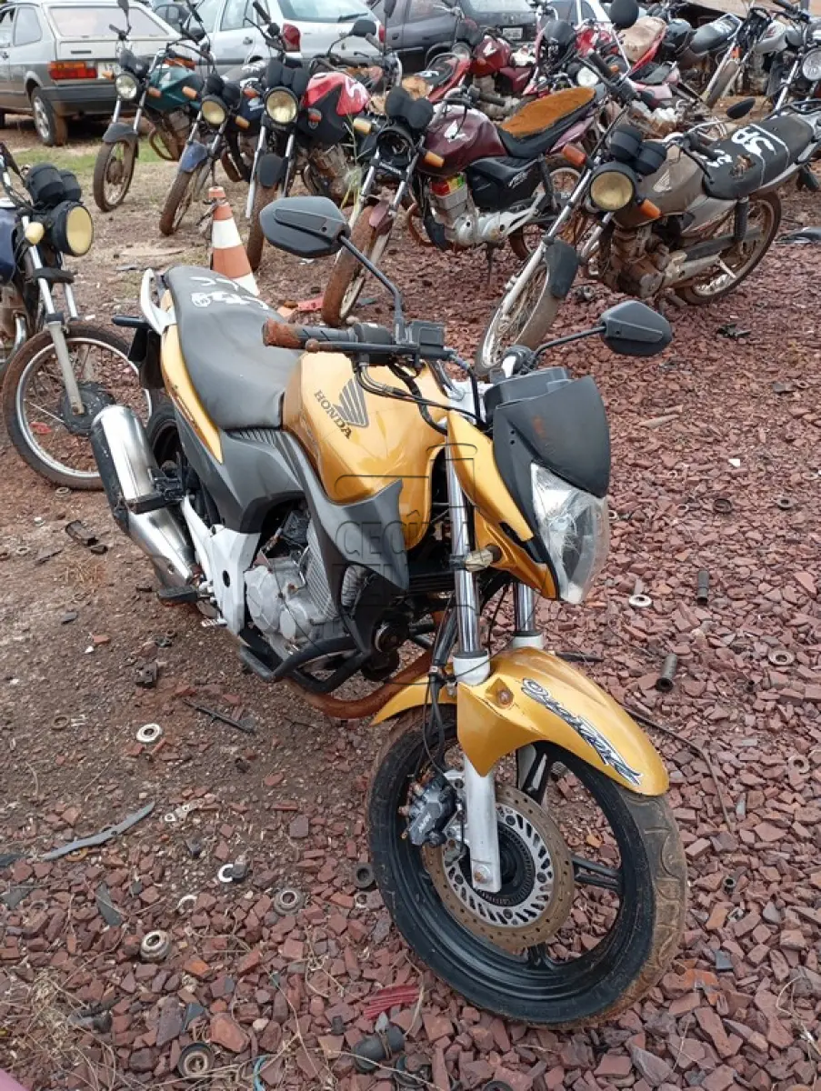 LOTE 0038