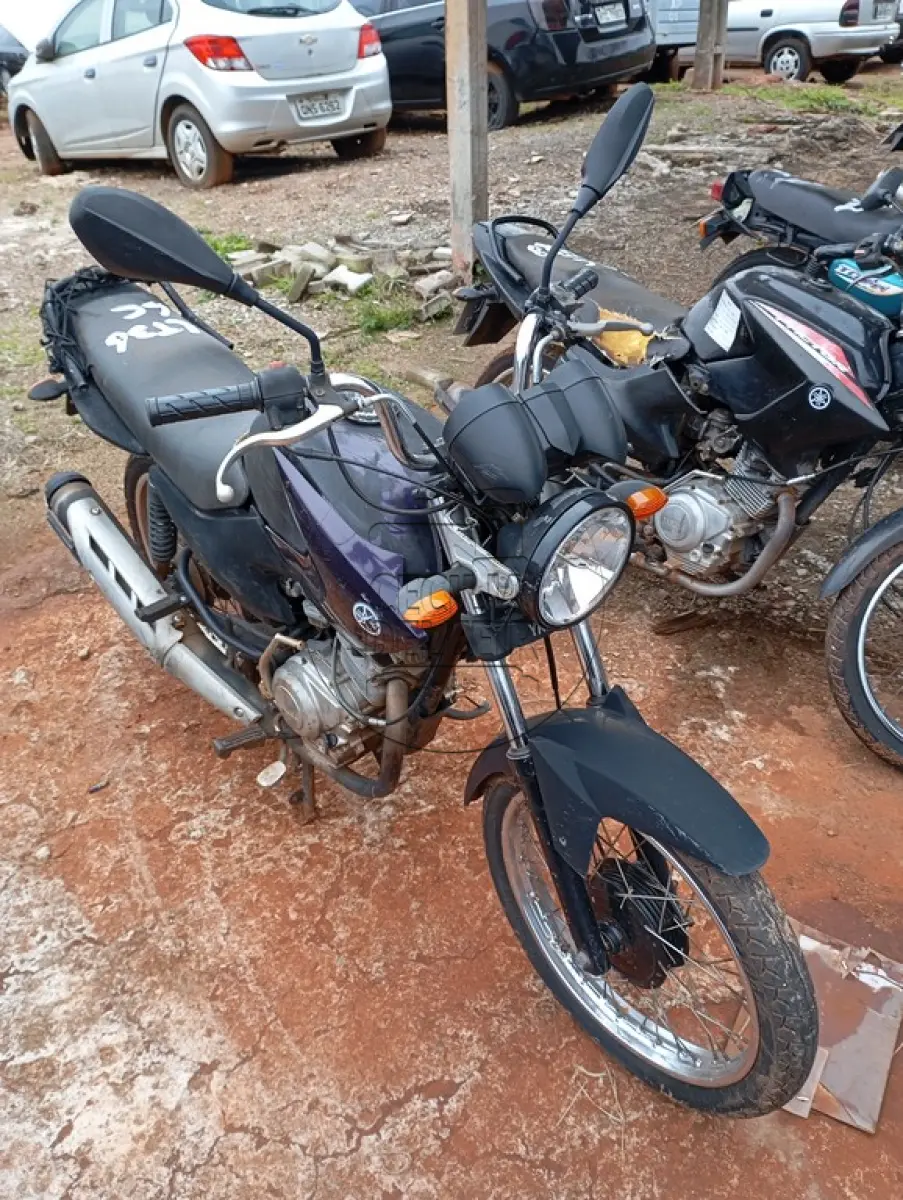 LOTE 0036