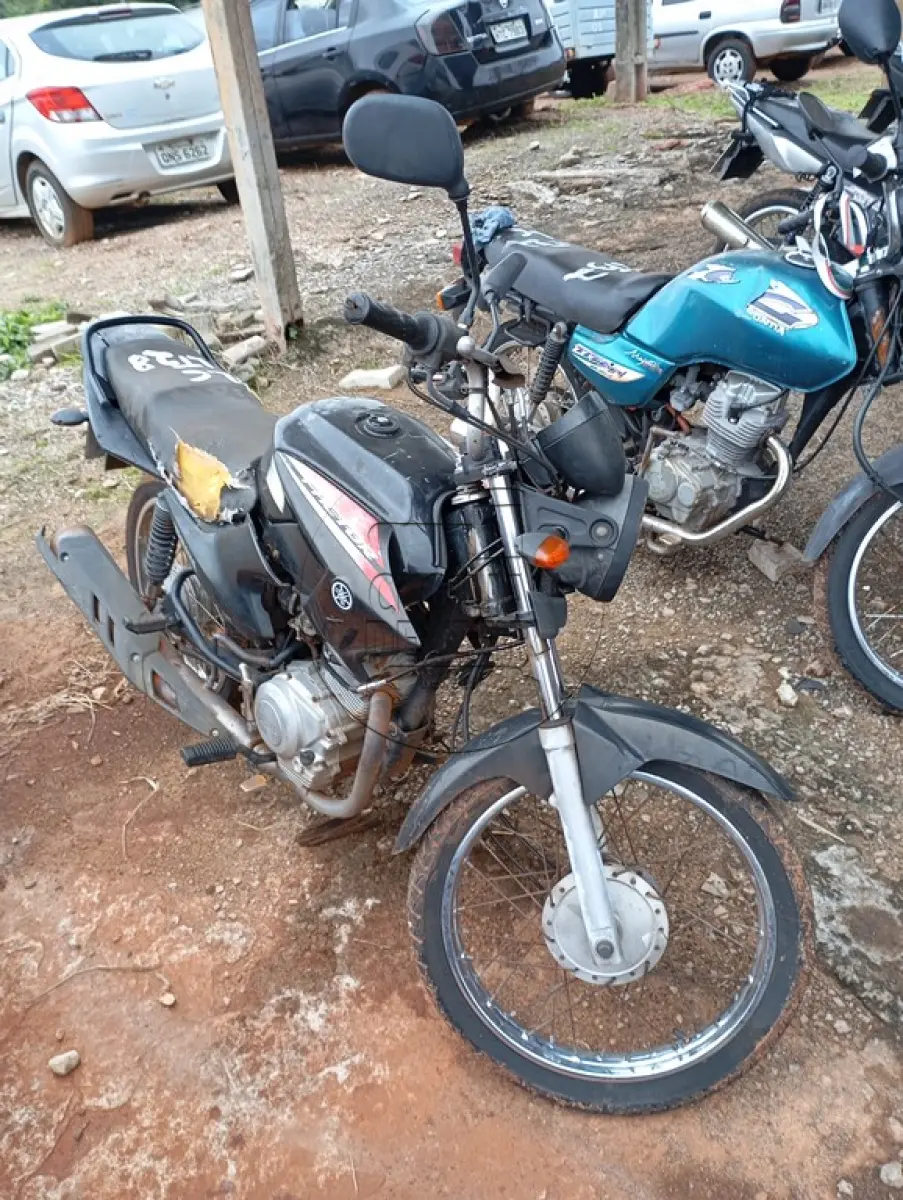 LOTE 0028