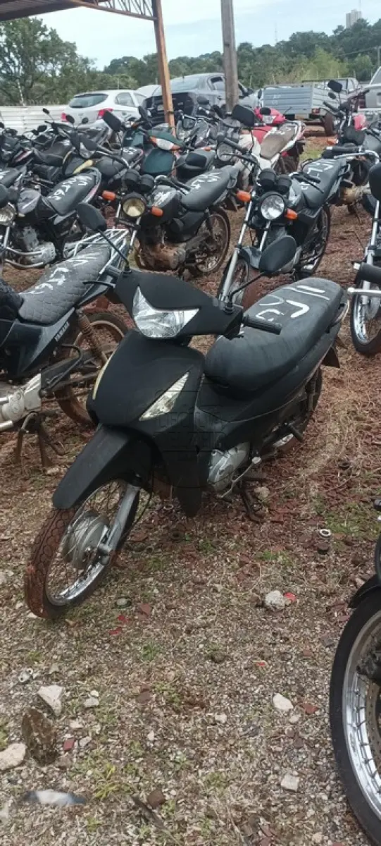 LOTE 0052