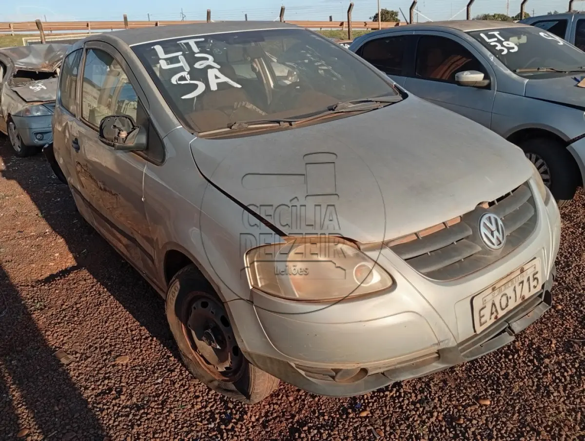 LOTE 0042