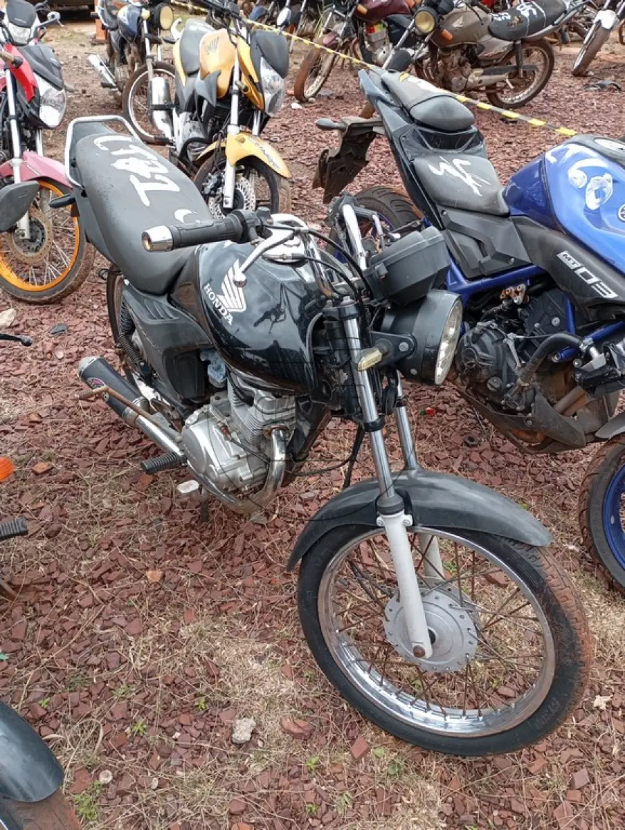LOTE 0071