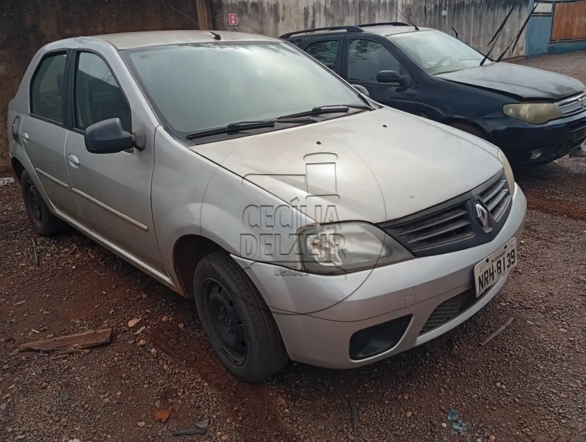 LOTE 0085