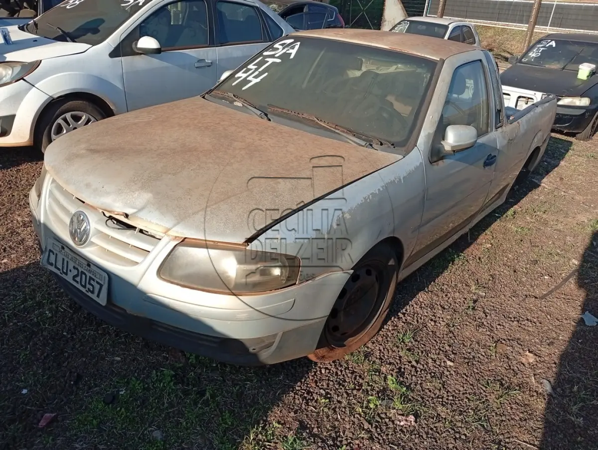 LOTE 0044